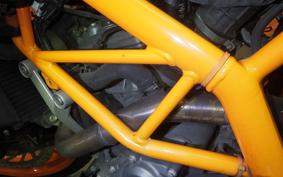 KTM 250 DUKE 2022