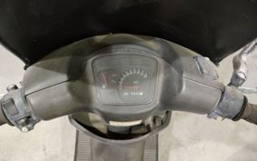 SUZUKI ADDRESS V110 CF11A