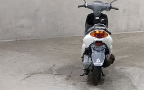 YAMAHA AXIS 100 SB06J