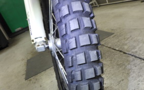 KTM 690 ENDURO R 2010