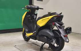 YAMAHA CYGNUS Griffus 1996 SEJ4J