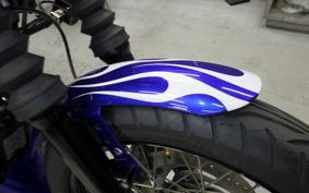 HARLEY XL1200N 2011