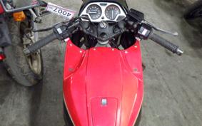 YAMAHA FZ250 1KG