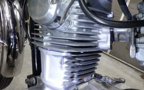 HONDA CB90 1998 CB90