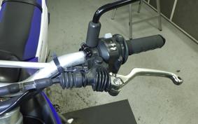 YAMAHA WR250R 2002 DG15J