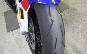 BMW S1000RR 2021