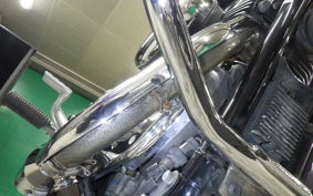 HARLEY L1200LI 2007
