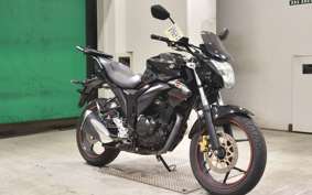 SUZUKI ｼﾞｸｻｰ150 NG4BG