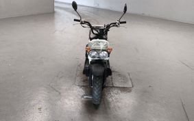 HONDA ZUMAR AF58
