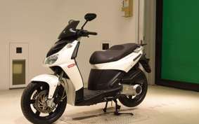 OTHER +DERBI RANﾌﾞﾗ250I 2024