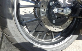 HONDA GB350 NC59
