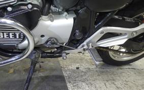 HONDA CB400F 1997 NC36