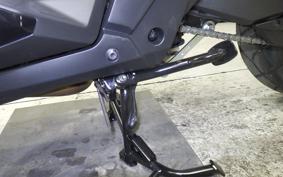 HONDA X-ADV 750 2025 RH21