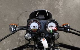 KAWASAKI  MEGURO K3 2022 EJ800E
