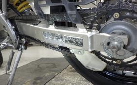 HONDA XR250 MOTARD 2016 MD30