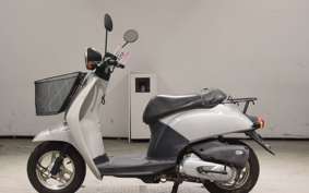 HONDA TODAY 1985 AF61