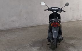 HONDA DIO AF34