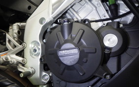 APRILIA RSV4 1100ファクトリ 2022
