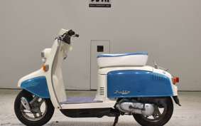 HONDA JULIO AF52