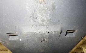 HONDA TACT-4ﾍﾞｰｼｯｸ 2024 AF79