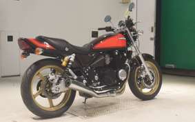 KAWASAKI ZEPHYR 400 Gen.2 1992 ZR400C
