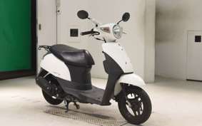 SUZUKI ﾚｯﾂ 2020 CA4AA