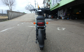 OTHER GOCCIA GEV600