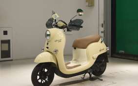 YAMAHA VINO 50 Gen.4 AY02