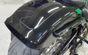 HARLEY FLBS 1870 2020