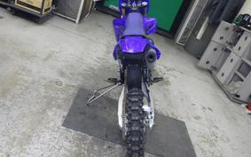 YAMAHA YZ65 CB11C
