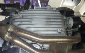 BMW F800ST 2006