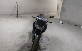 KAWASAKI Z250 ER250C