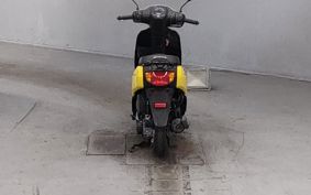 HONDA  TACT  BASIC  AF79