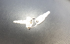 HONDA GYRO CANOPY TA03