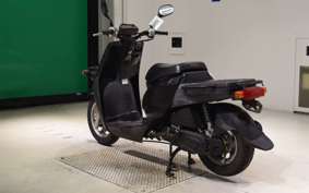 YAMAHA GEAR Gen.2 UA08J