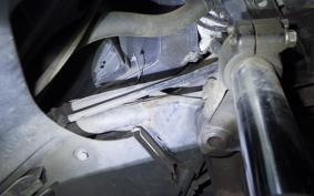 YAMAHA MAXAM 250 2021 SG17J