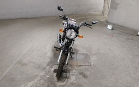 HONDA CBF125T PJJN