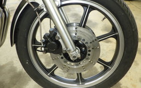 KAWASAKI Z650 KZ650F