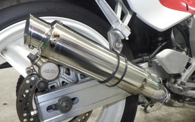 HONDA CBR250R GEN 2 1988 MC19