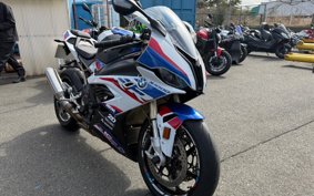 BMW S1000RR M PACKAGE 2020 0E21