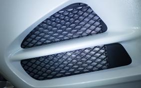 HONDA GL 1800 GOLD WING 2017 SC68