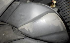 YAMAHA CYGNUS 125 XSR SE12J
