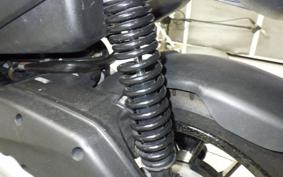 APRILIA SR125 2024
