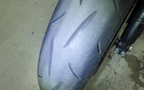 HONDA CB400 SUPER BOLDOR A 2021 NC42