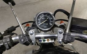 YAMAHA VIRAGO 400 1992 2NT