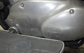 KAWASAKI VULCAN 1500 1996 VNT50A