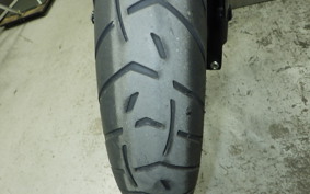 HONDA NC750X DCT 2023 RH09