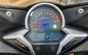 KAWASAKI KLX230 SHERPA LX232A