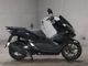 Фото Honda PCX 160 с японского аукциона