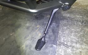 HONDA REBEL 1100 T DCT 2026 SC87